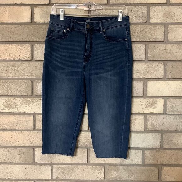 3for$20 custom cut shorts 10 - Picture 1 of 3